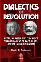 Dialectics of Revolution 1988832756 Book Cover