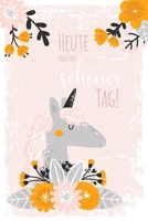 Achtsamkeit F?r Kinder - Meine Gef?hle Wahrnehmen und Den Achtsamen Umgang Mit Mir Selbst Lernen : Achtsamkeitstagebuch und Ausf?llbuch F?r Einen Positiven Lebensstil - F?r 4 Monate - Geschenkbuch Mit 1710924470 Book Cover