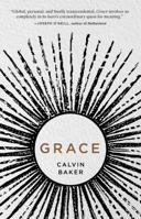 Grace 1440585784 Book Cover