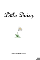 Little Daisy B0C76BPVYR Book Cover