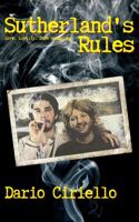 Sutherland's Rules 0983731349 Book Cover