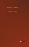 Barbara Ladd 1515298280 Book Cover