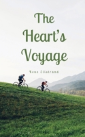 The Heart's Voyage 9916892482 Book Cover