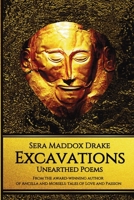 Excavations B0DXJZBK2M Book Cover