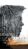 Demons in Every Man 1525543636 Book Cover