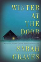 Winter at the Door 1628995815 Book Cover
