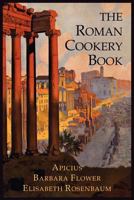 Cookery and Dining in Imperial Rome 0712610642 Book Cover
