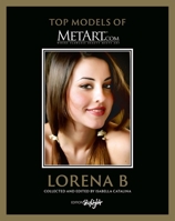 Lorena B 3037667168 Book Cover