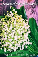 Sermons from the Valley - Vol. 3 1387294490 Book Cover