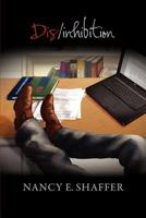 Dis/inhibition 1105603709 Book Cover