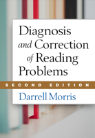 Diagnosis and Correction of Reading Problems 1593856164 Book Cover