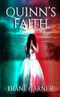 Quinn's Faith 1986497003 Book Cover