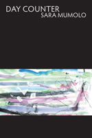 Day Counter 1632430606 Book Cover