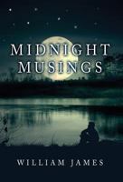 Midnight Musings 1535603836 Book Cover