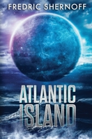 Atlantic Island 1087855721 Book Cover