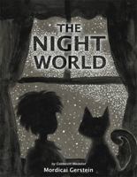 The Night World 0316188220 Book Cover