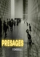 Presages 1917267460 Book Cover