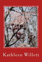 The Provenance of Paradise on Earth 0692522603 Book Cover