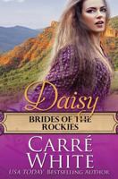 Daisy 1511825405 Book Cover