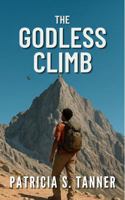 The Godless Climb 1956266879 Book Cover