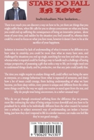 Stars Do Fall in Love 0620945303 Book Cover