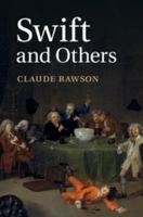 Swift and Others 1107610125 Book Cover