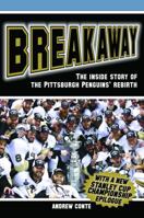 Breakaway 1681570386 Book Cover