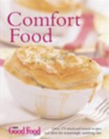 Good Food: Comfort Food (Good Food Magazine) 056352247X Book Cover
