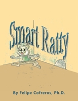 Smart Ratty 1490784071 Book Cover