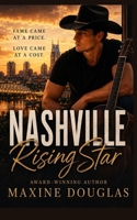 Nashville Rising Star 1494414236 Book Cover