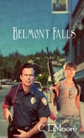 Belmont Falls 1291729577 Book Cover