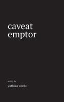 Caveat Emptor 109089306X Book Cover