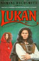 Lukan 0751506184 Book Cover
