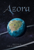 Azora 1638602859 Book Cover