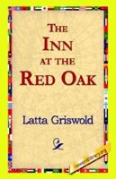 The Inn At the Red Oak 1421815818 Book Cover