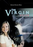 The Virgin Killer 1466919019 Book Cover