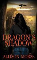 Dragon's Shadow 1509222383 Book Cover