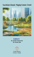 Ecocriticism Unbound: Mapping Common Ground 199802704X Book Cover
