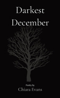 Darkest December 0578885867 Book Cover