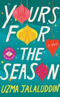 Yours for the Season: A Novel 1662533039 Book Cover