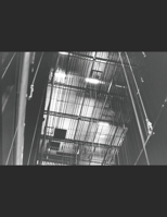 Learning The Old: A Complete Collection B0BPGQ6YP4 Book Cover