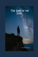 The Song of the Stars B0FM3HFDRZ Book Cover