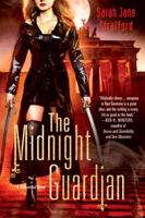 The Midnight Guardian: A Millennial Novel 0312611382 Book Cover