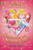 Cinderella and Sleeping Beauty: Classic Re-telling (Disney Classic Retellings) 014131852X Book Cover