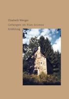 Gefangen im Pian Scirésa 3833471646 Book Cover