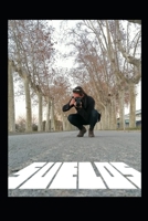 Suelos: Lugar Donde Unos Caminan Y Otros Se Arrastran B0BRDLYYDH Book Cover