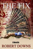 The Fix 1626948178 Book Cover