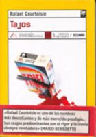 Tajos (Nueva Biblioteca) 8489618496 Book Cover