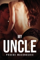 My Uncle 1805095838 Book Cover