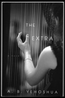 The Extra 0544944429 Book Cover
